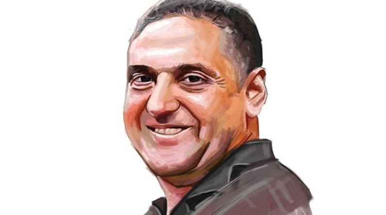 هشام جعفر يكتب: عصر جديد للاستبداد العربي